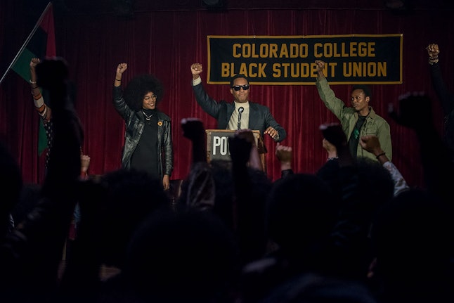 1439eea7-db6a-4d5e-b816-4ebccaaa64e2-1532642198_focus-features_blackkklansman_unit_patrice-dumas_student-union.jpg