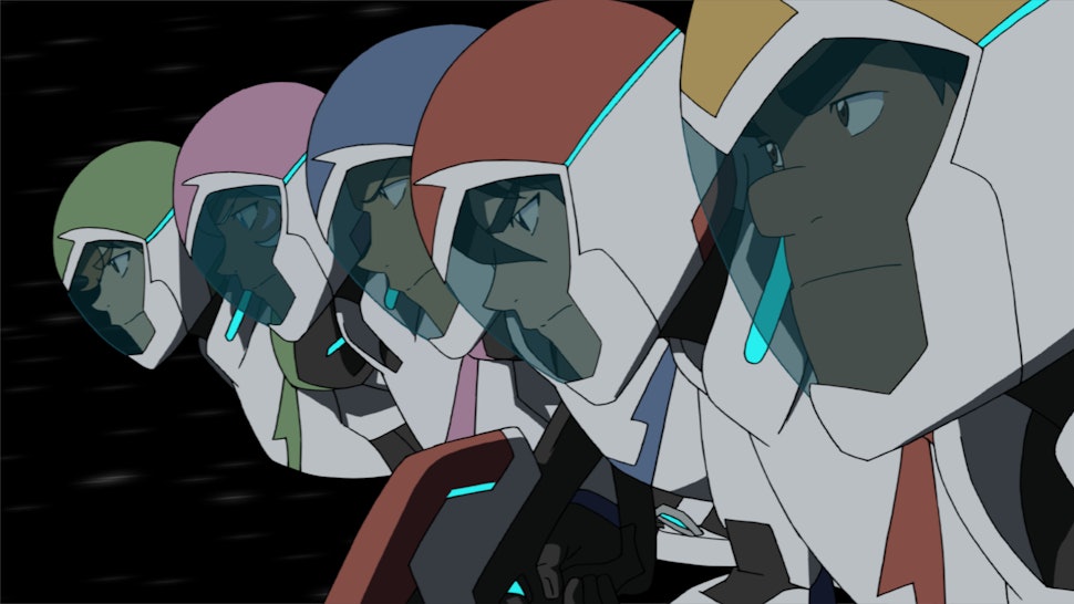 Voltron Legendary Defender Download Torrent Voltron Legendary Defender Download Torrent
