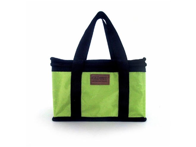 Travel Insulated Picnic Bag