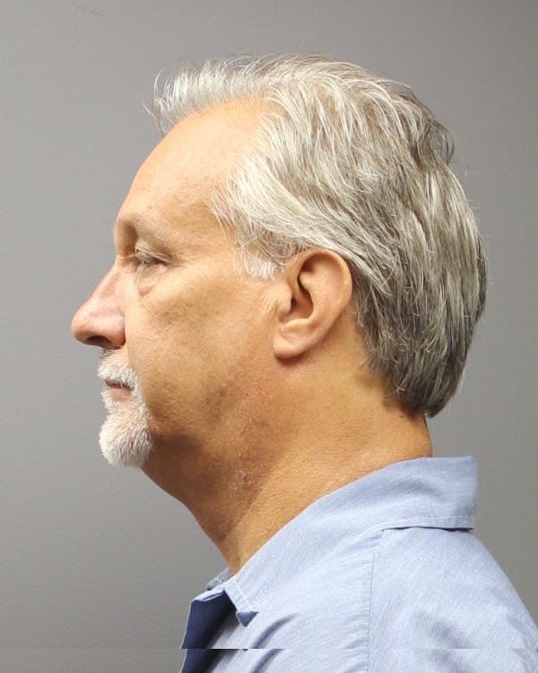 Is Jeff Skelton Still In Prison? The New ‘Dark Waters’ Episode Examines