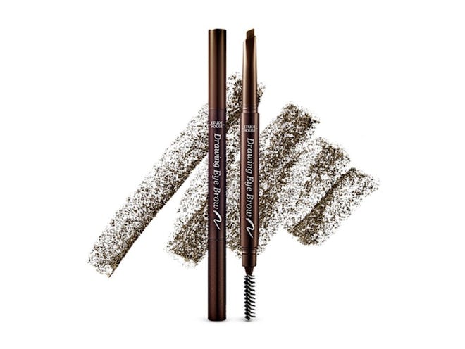 Etude House Drawing Eye Brow