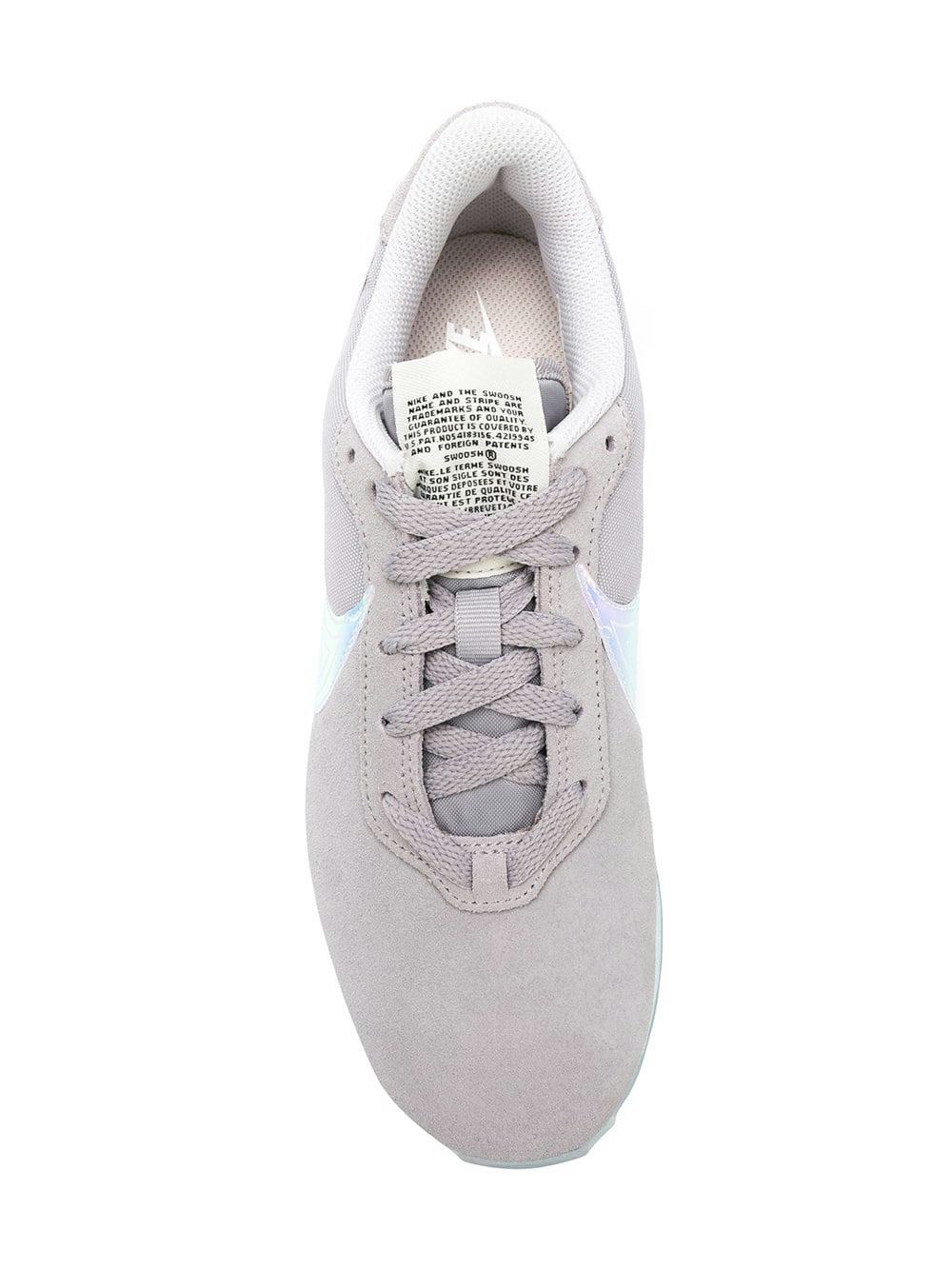 nike pre love ox atmosphere grey