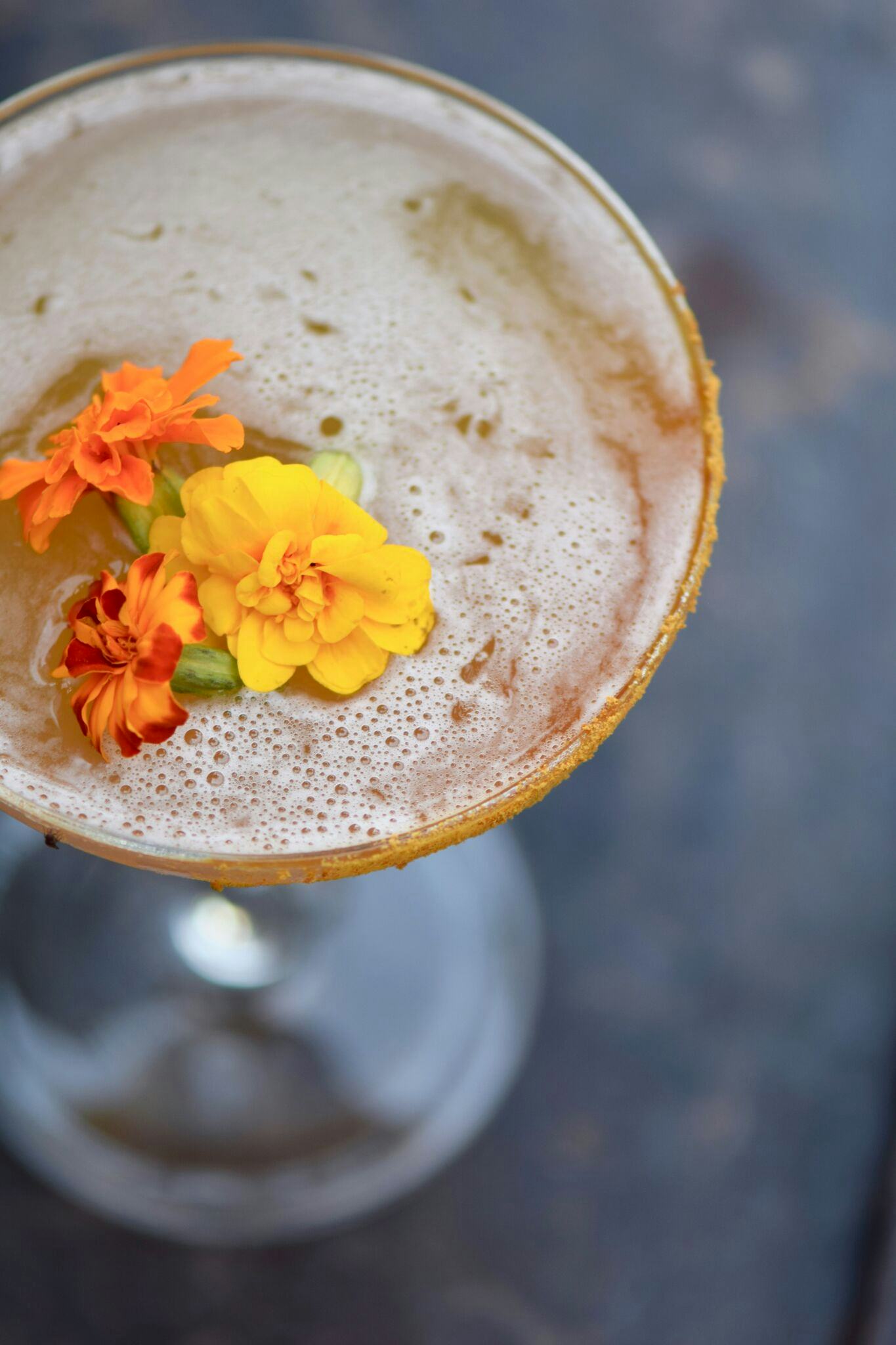 These New Tom Tom Photos Will Make ‘Vanderpump Rules’ Fans Want To