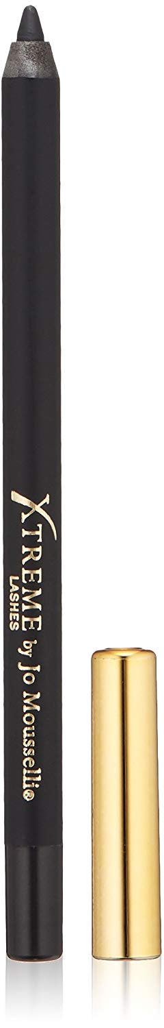 The Best Eyeliners For Lash Extensions