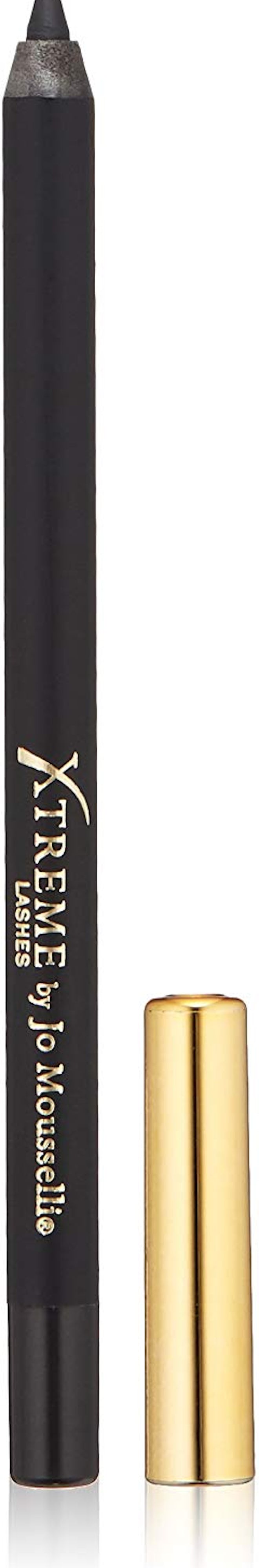 Xtreme Lashes Glideliner Long Lasting Eye Pencil