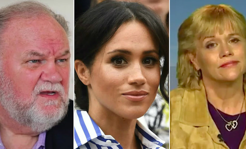 Rezultat slika za samantha markle