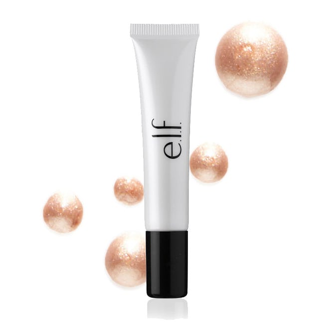 e.l.f. Cosmetics Beautifully Bare Illuminating Liquid Highlighter with Vitamin E