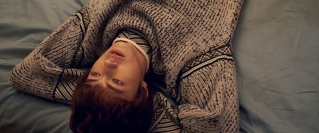 Will Meteor Garden Return For Season 2 The Netflix Drama