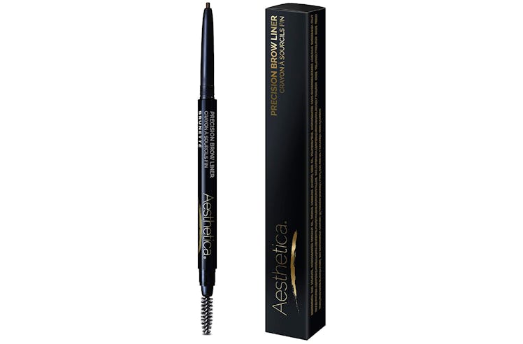 Aesthetica Precision Brow Liner