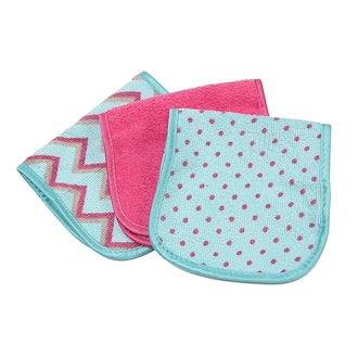 S & T Always Off Makeup Remover Cloths