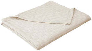 Bamboo Throw Blanket | Cooling Throw Blanket | Cool-Jams™