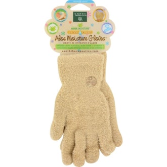 Earth Therapeutics Gloves