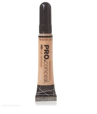 L.A. Girl Pro HD Concealer