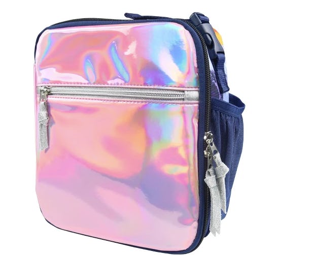 10 Insulated Lunch Boxes