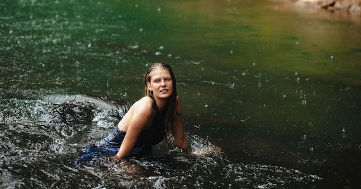 Just Fishing Dating Site Just Fishing Dating Site