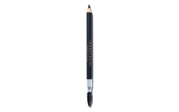Anastasia Beverly Hills Perfect Brow Pencil 