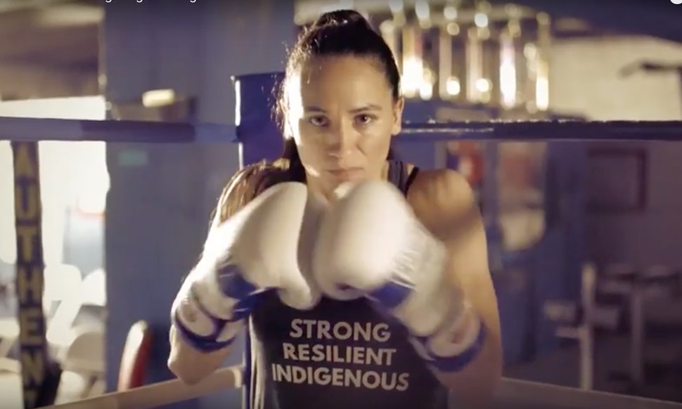 Primary Auto Group >> Sharice Davids Wins Her Kansas Primary & Could Make ... Primary Auto Group >> Sharice Davids Wins Her Kansas Primary & Could Make ...