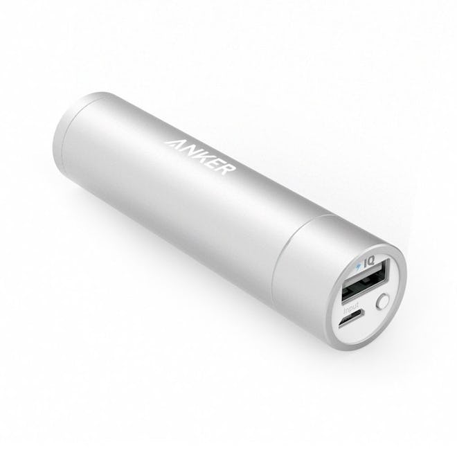 Anker PowerCore+ Charger