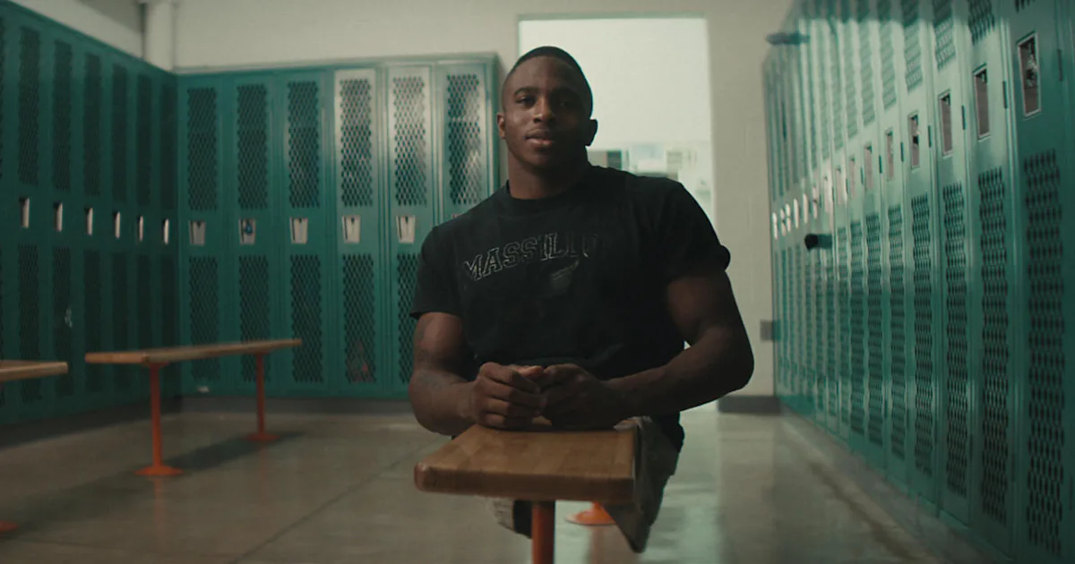 Where Is Zion Clark Now A New Netflix Movie Spotlights The Athlete s where-is-zion-clark-now-a-new-netflix-movie-spotlights-the-athlete-s