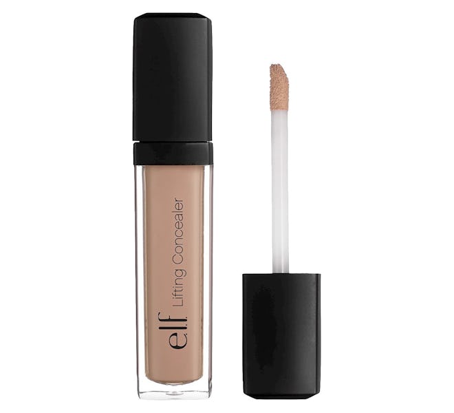 e.l.f. HD Lifting Concealer