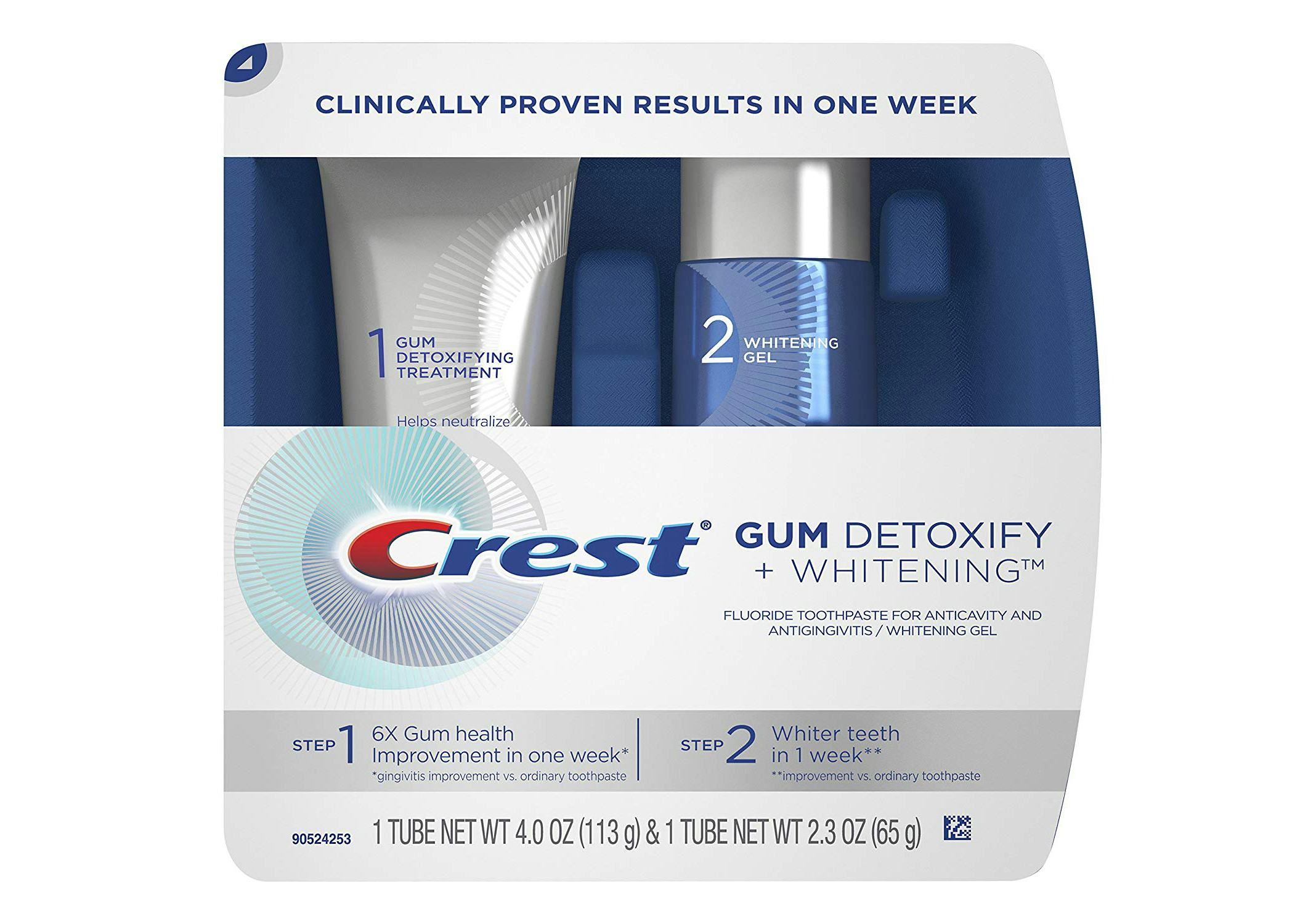 Best Whitening Toothpaste For Sensitive Teeth And Gums TeethWalls