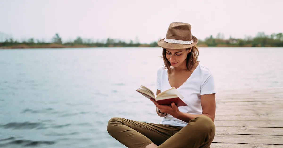 21 Instagram Captions For National Book Lovers Day For The True Bibliophiles 21 Instagram Captions For National Book Lovers Day For The True Bibliophiles
