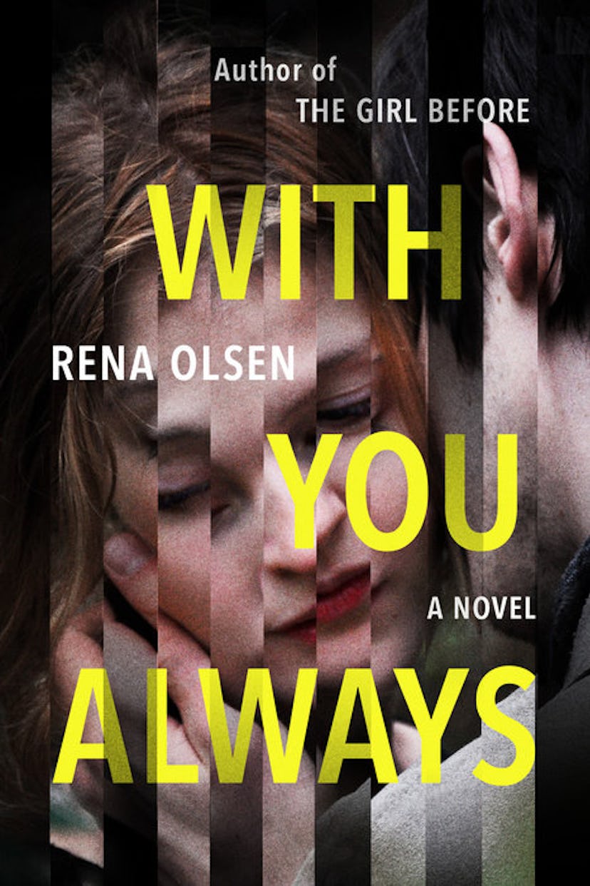 8 New Thrillers You May Have Missed This Summer, But Definitely Need To 8 New Thrillers You May Have Missed This Summer, But Definitely Need To