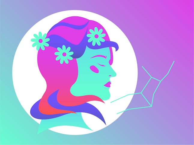 Zodiak orang yang susah jatuh cinta