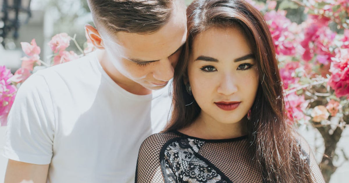 What To Compromise On In a Relationship, According To 20 Women Who Did It