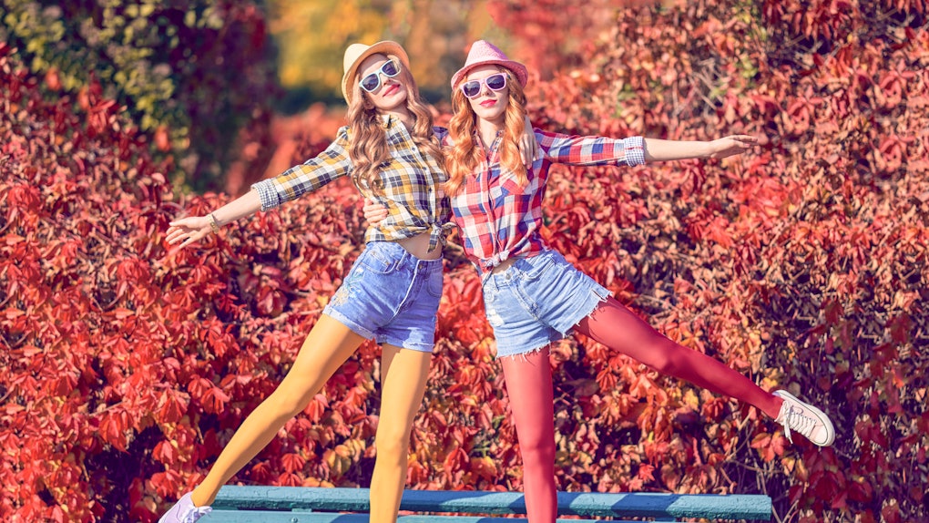 30 Funny Autumn Puns For Instagram For All The Gourd Times 30 Funny Autumn Puns For Instagram For All The Gourd Times - 1020 x 574 jpeg 244kB