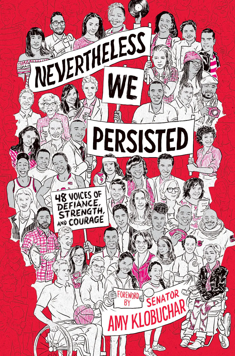 11 Introspective Essay Collections That Are Perfect For Fall Reading