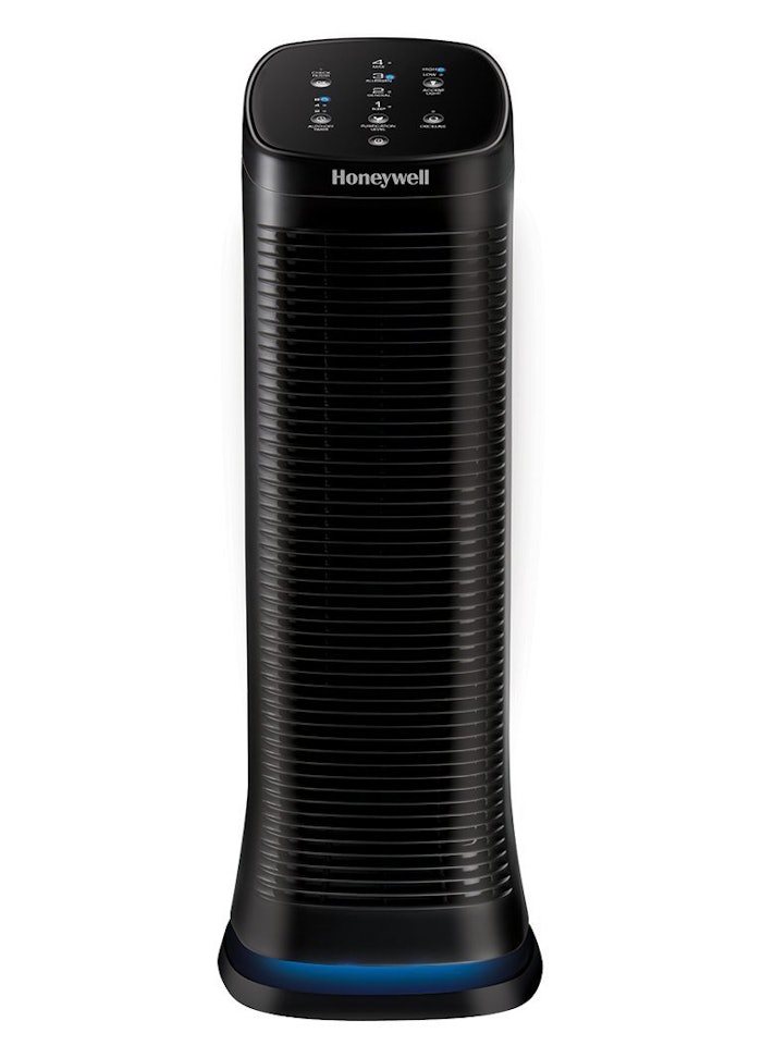 Best Air Purifiers 2025 For Bedroom Heath Candide