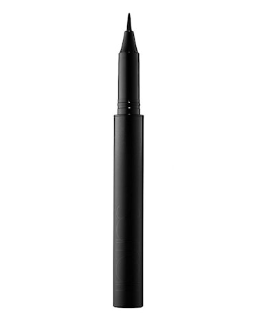 Surratt Beauty Auto-Graphique Eyeliner