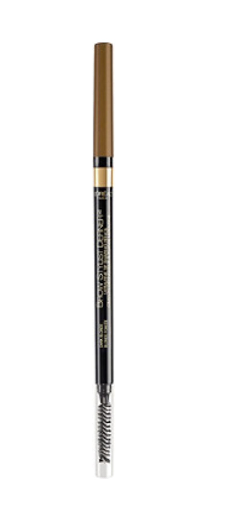 Brow Stylist Definer in Brunette