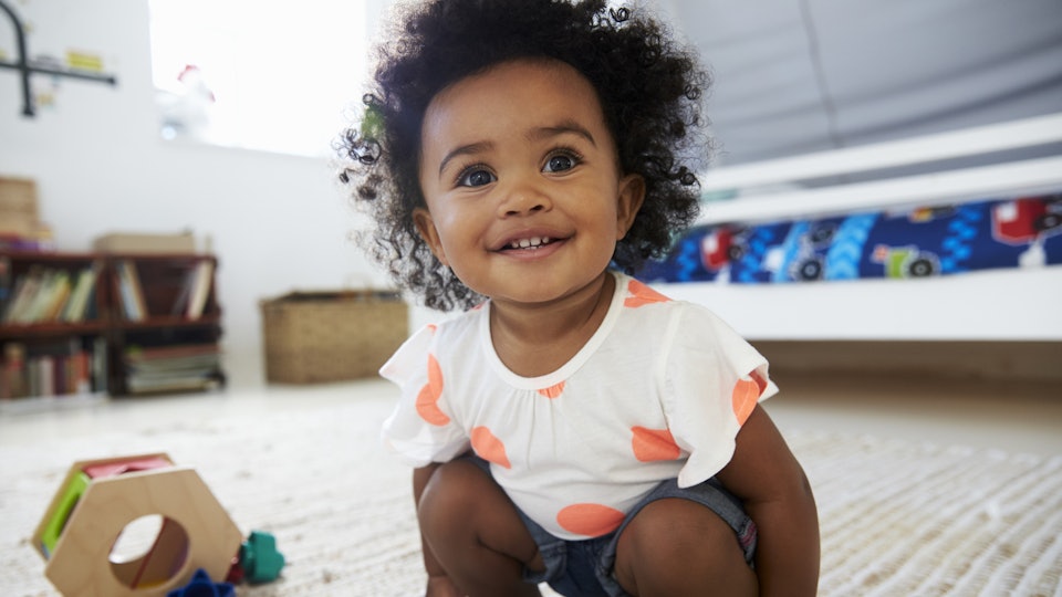 tamron hall dating now