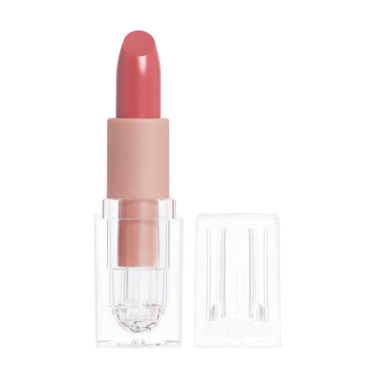 Pink Crème Lipstick