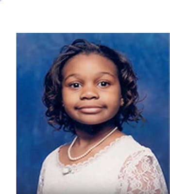 The Parents Of This 11-Year-Old Victim Of 9/11 Found A Way To Honor Her