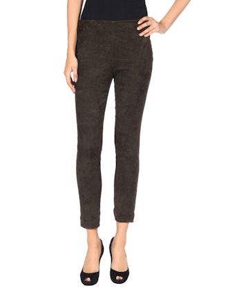 The Row Casual Pants