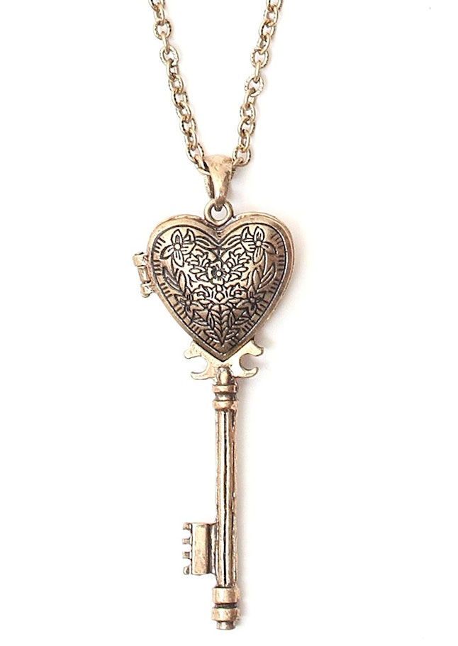 Necklaces for girlfriend Clearance