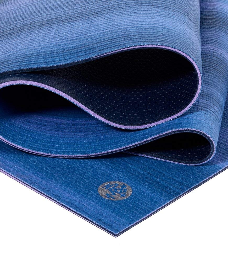 The 5 Best Extra Long Yoga Mats For Tall People