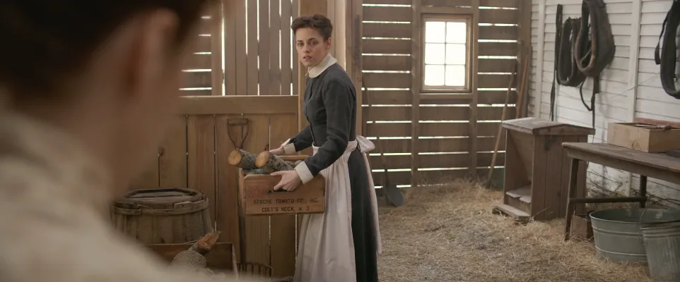 was-bridget-sullivan-from-lizzie-a-real-person-the-borden-family