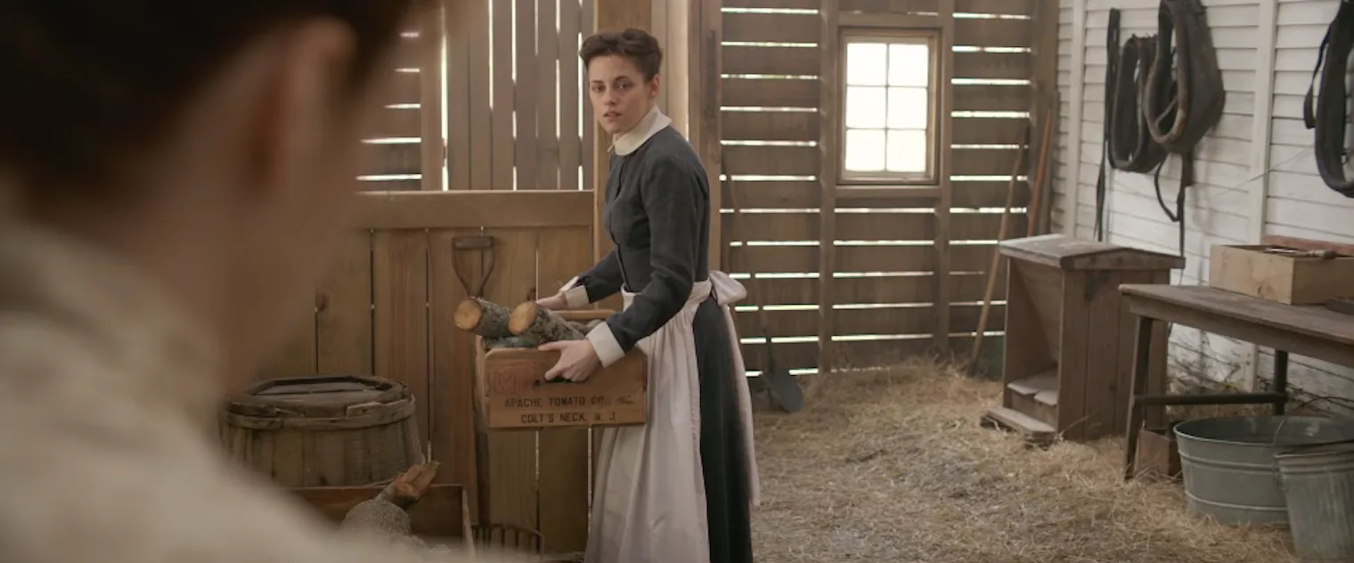 Was Bridget Sullivan From Lizzie A Real Person The Borden Family was-bridget-sullivan-from-lizzie-a-real-person-the-borden-family