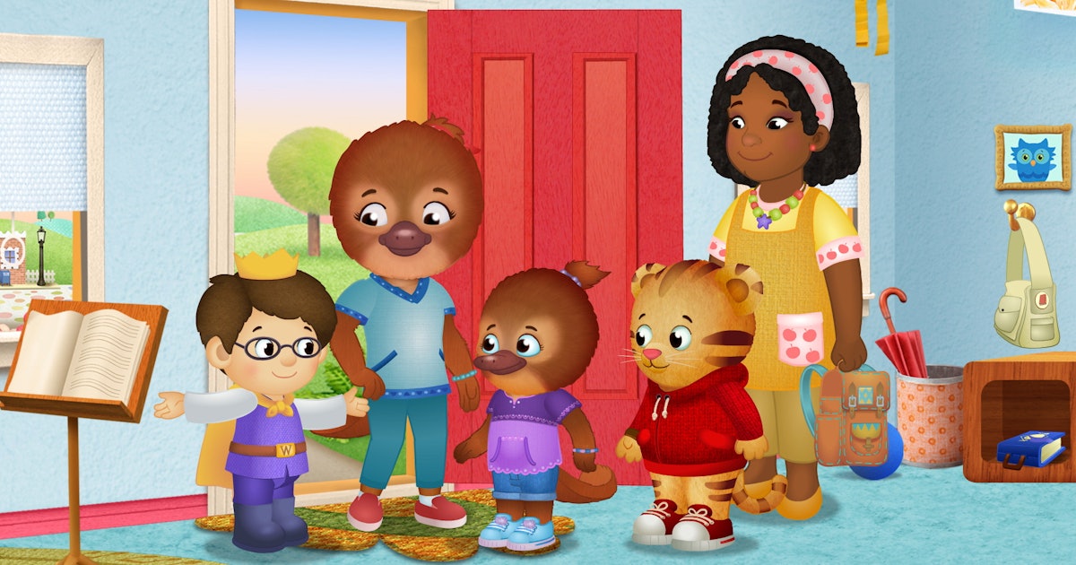 The Daniel Tiger Movie Is Coming It s As Amazing As You Might Have  the-daniel-tiger-movie-is-coming-it-s-as-amazing-as-you-might-have