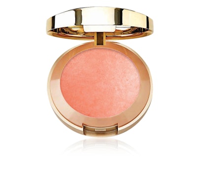 Milani Baked Blush In Luminoso