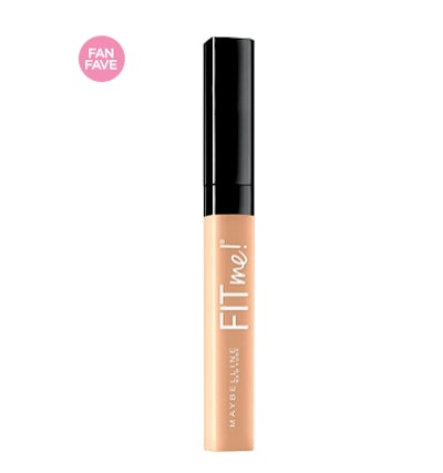 Maybelline Fit Me Concealer