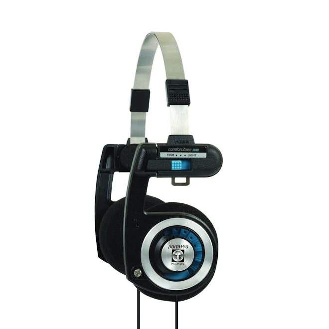 Koss Porta Pro Stereophones 