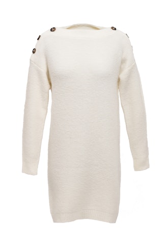 Chriselle Lim Collection Sawyer Sweater Dress