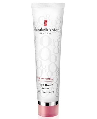 Elizabeth Arden Eight Hour Cream Skin Protectant