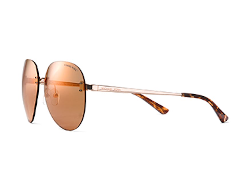 Sydney Sunglasses
