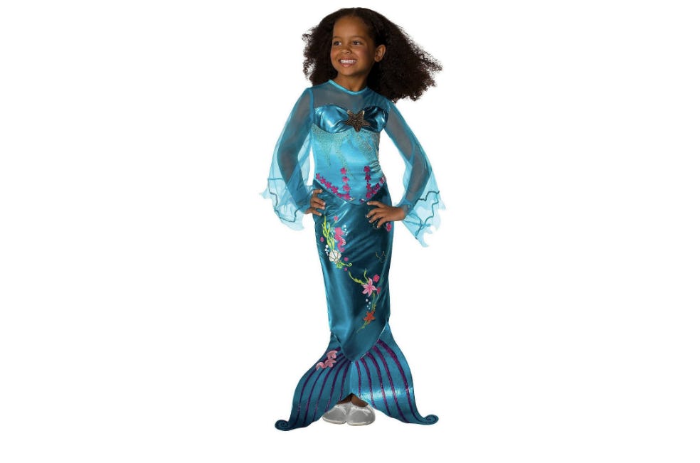 Target\u0027s Toddler Halloween Costumes Are Ridiculously Cute